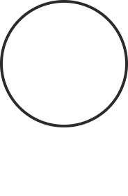 2024